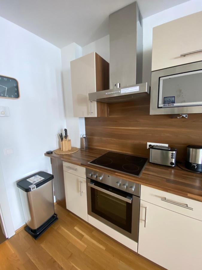 Appartements "Alps" By Kamper โอเบอร์เทาเอิร์น ภายนอก รูปภาพ